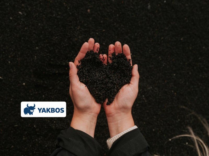 Air Float Charcoal Powder (500 Mesh) – High Carbon, Low Ash | Industrial & Export Grade Supply