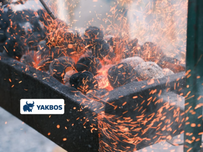 Air Float Charcoal Powder (500 Mesh) – High Carbon, Low Ash | Industrial & Export Grade Supply