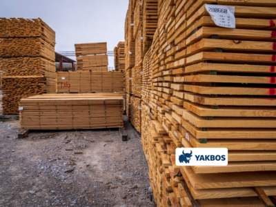Plywood Supply for Construction, Interiors & Modular Kitchens - In Bengaluru