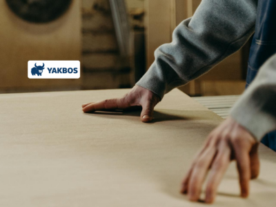 Plywood Supply for Construction, Interiors & Modular Kitchens - In Bengaluru