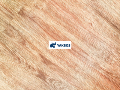 Plywood Supply for Construction, Interiors & Modular Kitchens - In Bengaluru