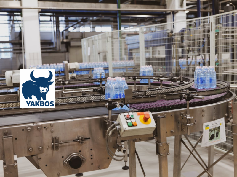 Water Bottling Plant Setup Machinery Supply Across India & World | RO Water Plant Complete Turnkey Solutions