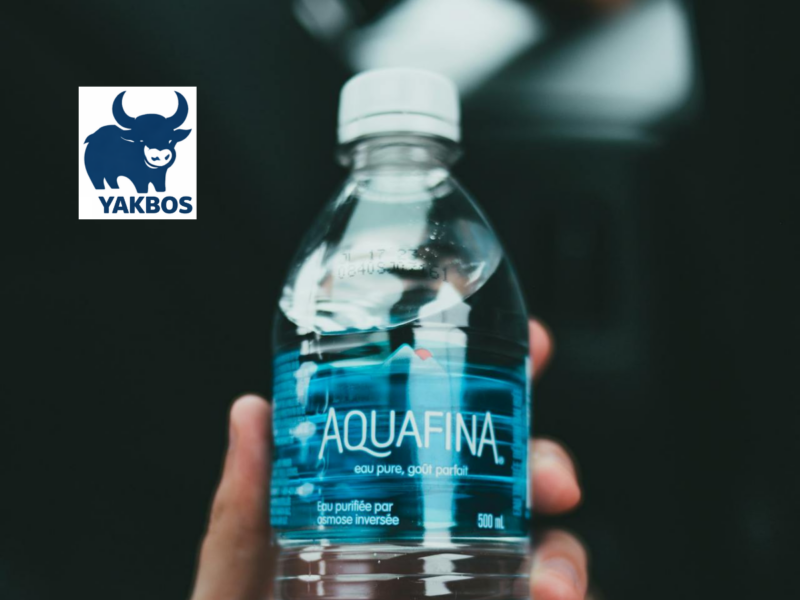 Water Bottling Plant Setup Machinery Supply Across India & World | RO Water Plant Complete Turnkey Solutions