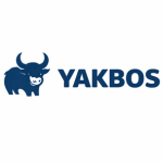 YAKBOS