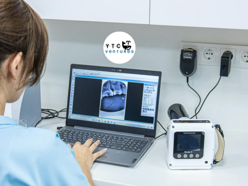 Pet Hospital Equipment Requirement – 24x7 Veterinary Hospital Setup